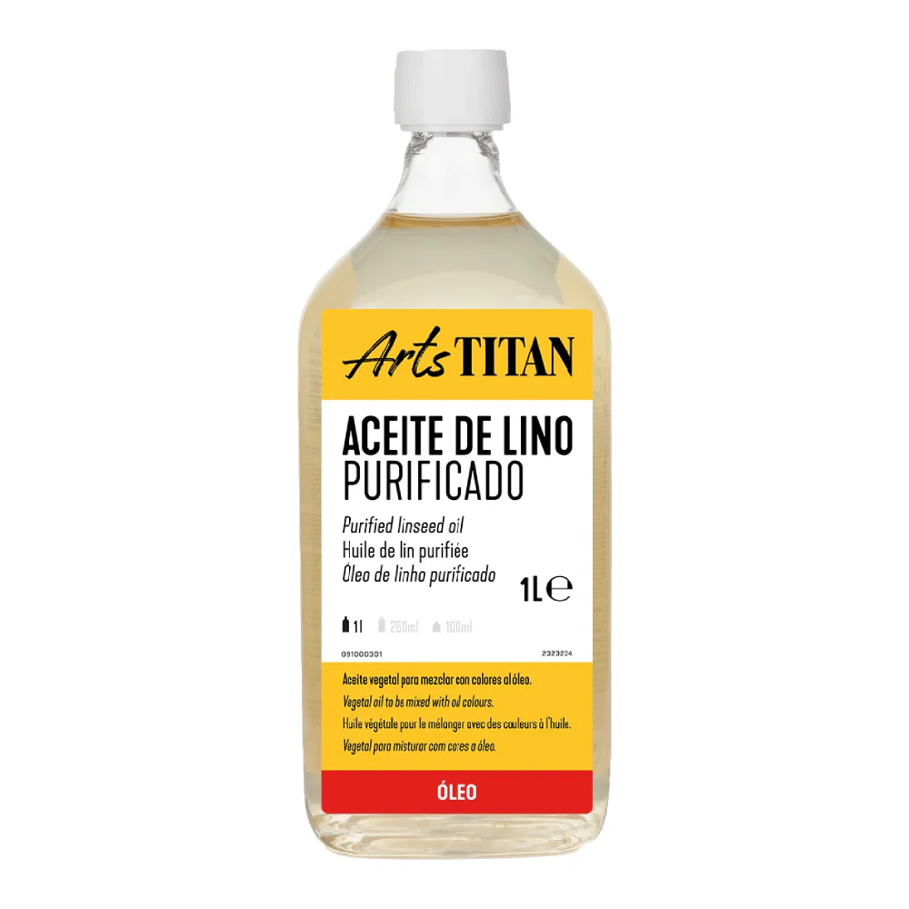 Imagen del producto 3