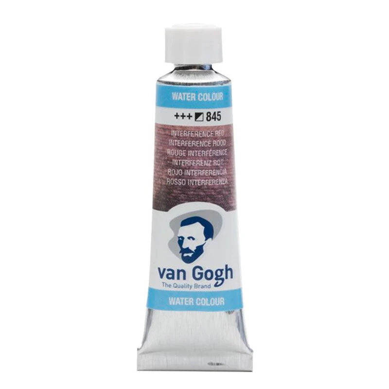 Imagen del producto 69