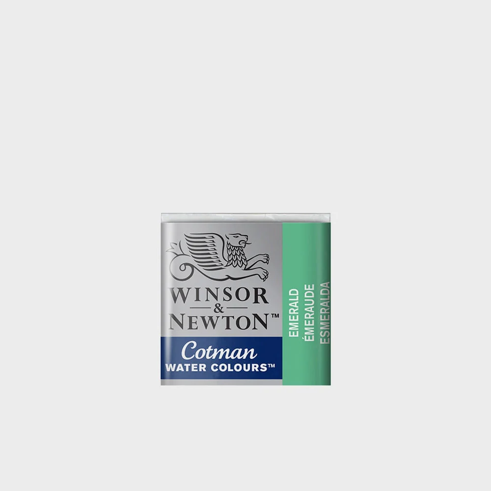 Imagen del producto 14