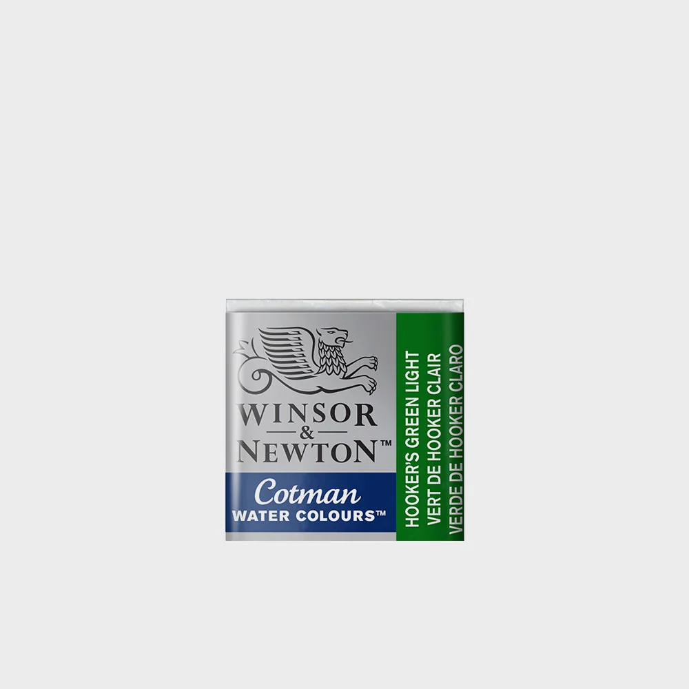 Imagen del producto 17