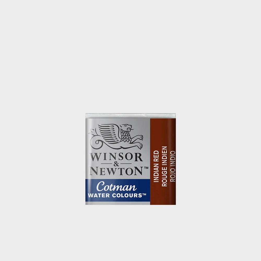 Imagen del producto 18