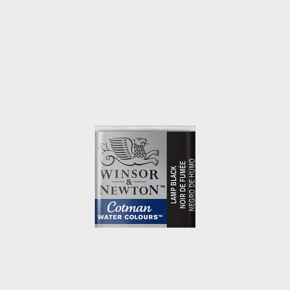 Imagen del producto 23