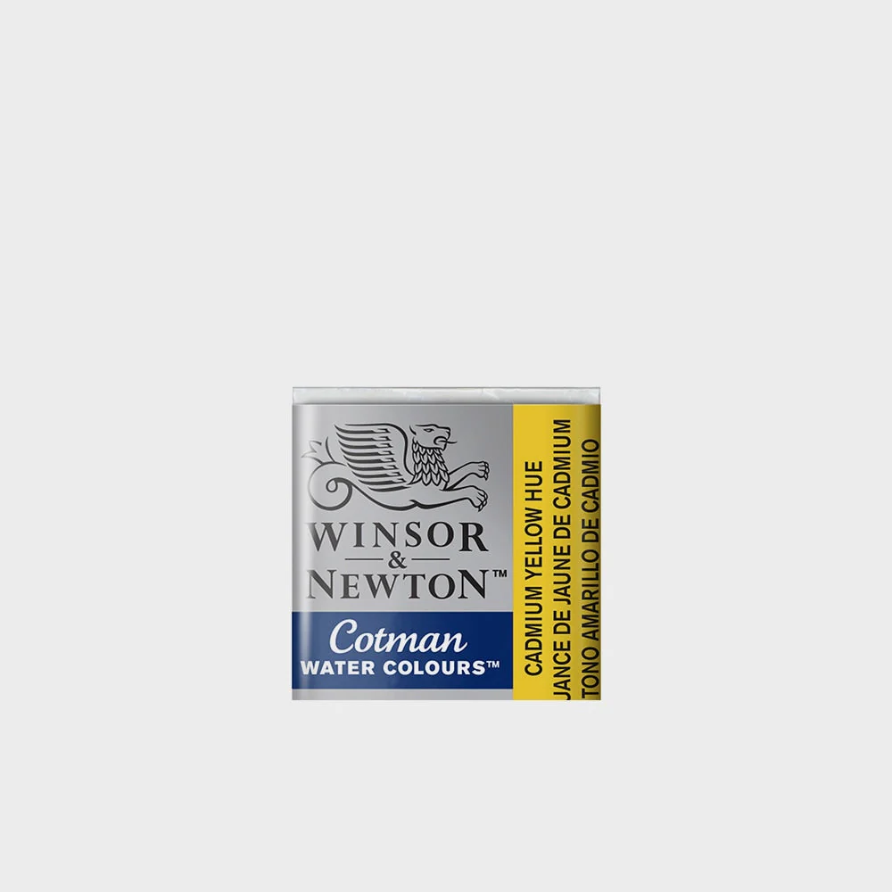 Imagen del producto 8