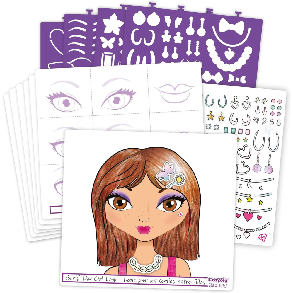 Imagen del producto 3