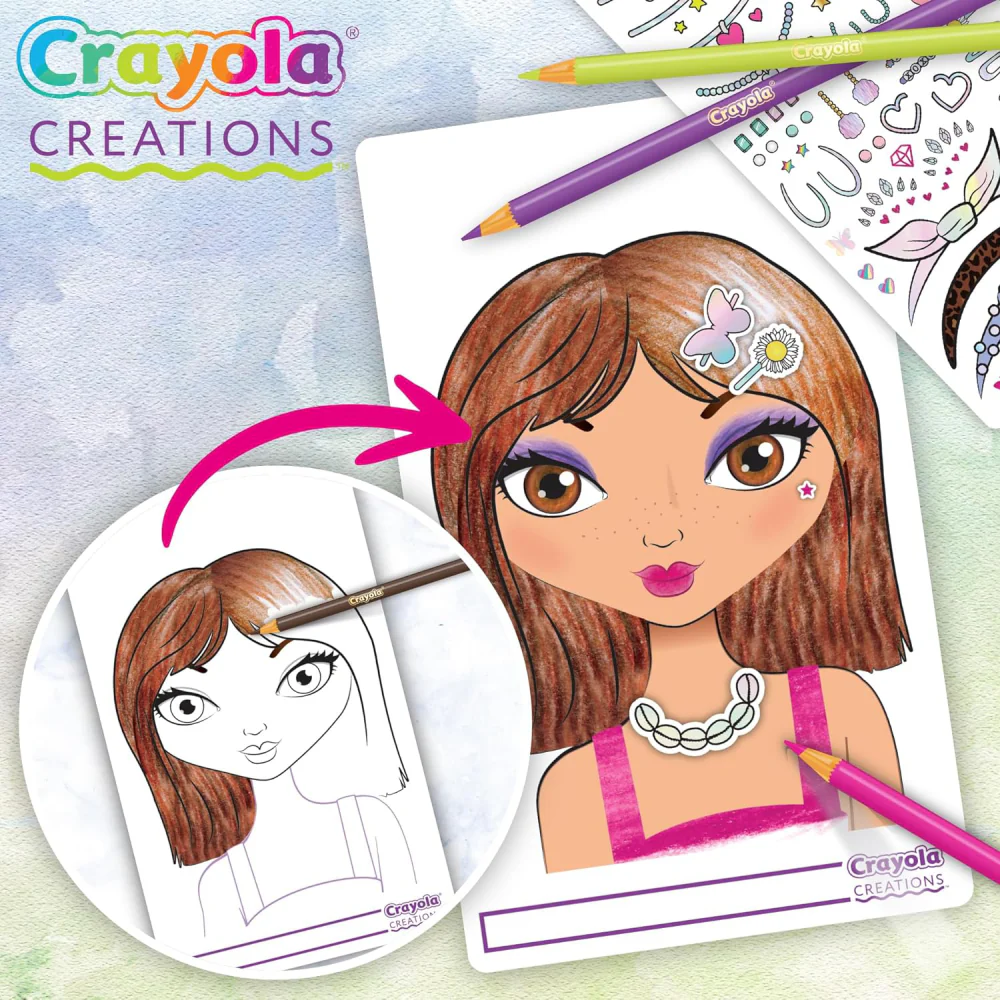 Imagen del producto 4