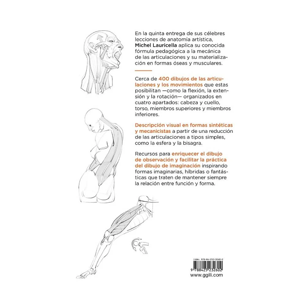 Imagen del producto 6