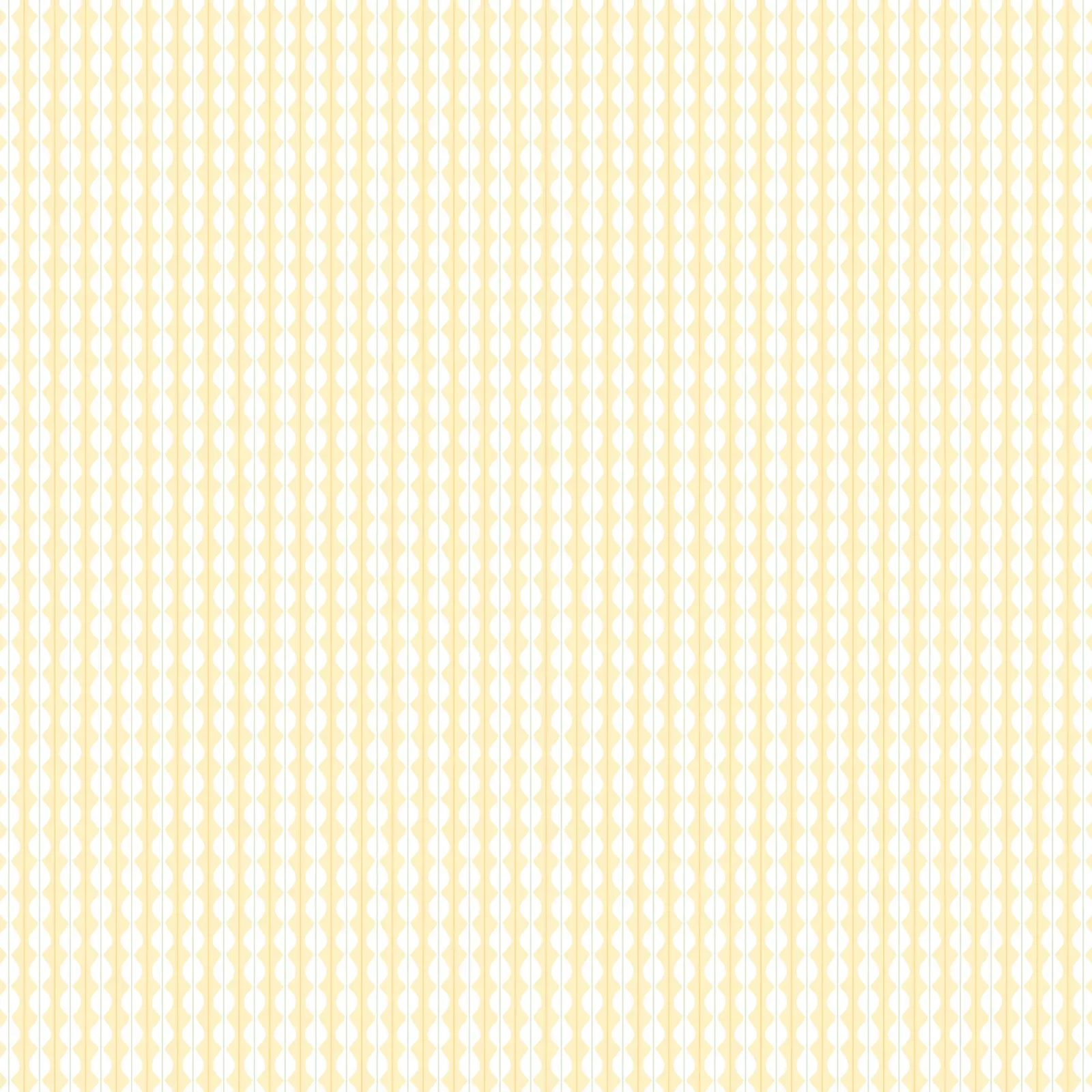 Imagen del producto 12