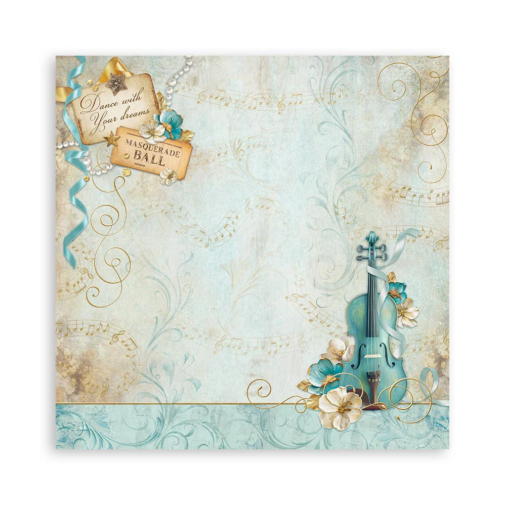Imagen del producto 11