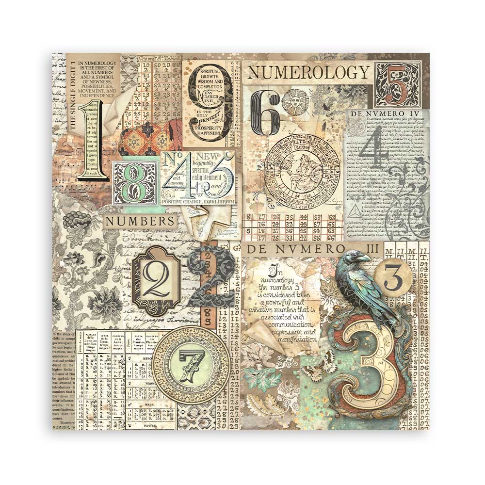 Imagen del producto 9