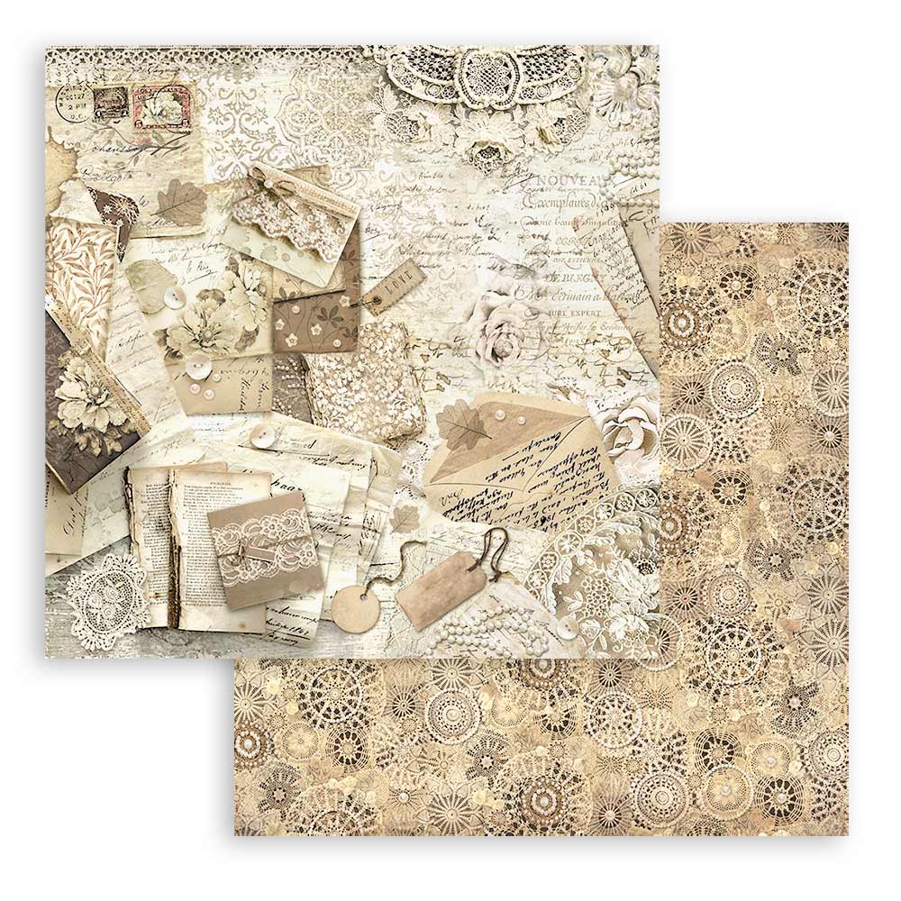Imagen del producto 7