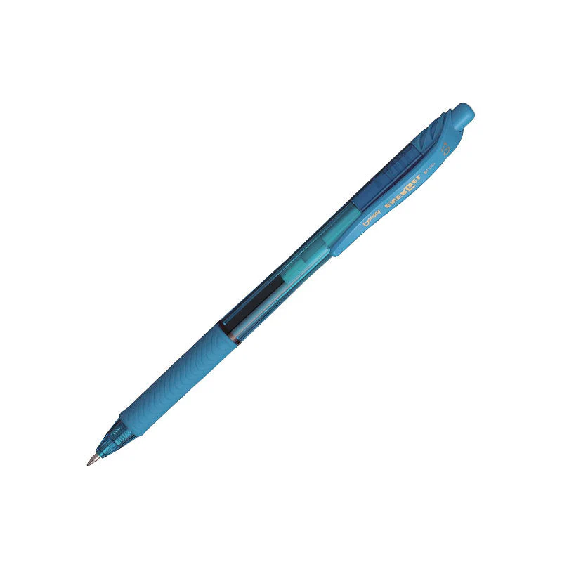 Imagen del producto 9