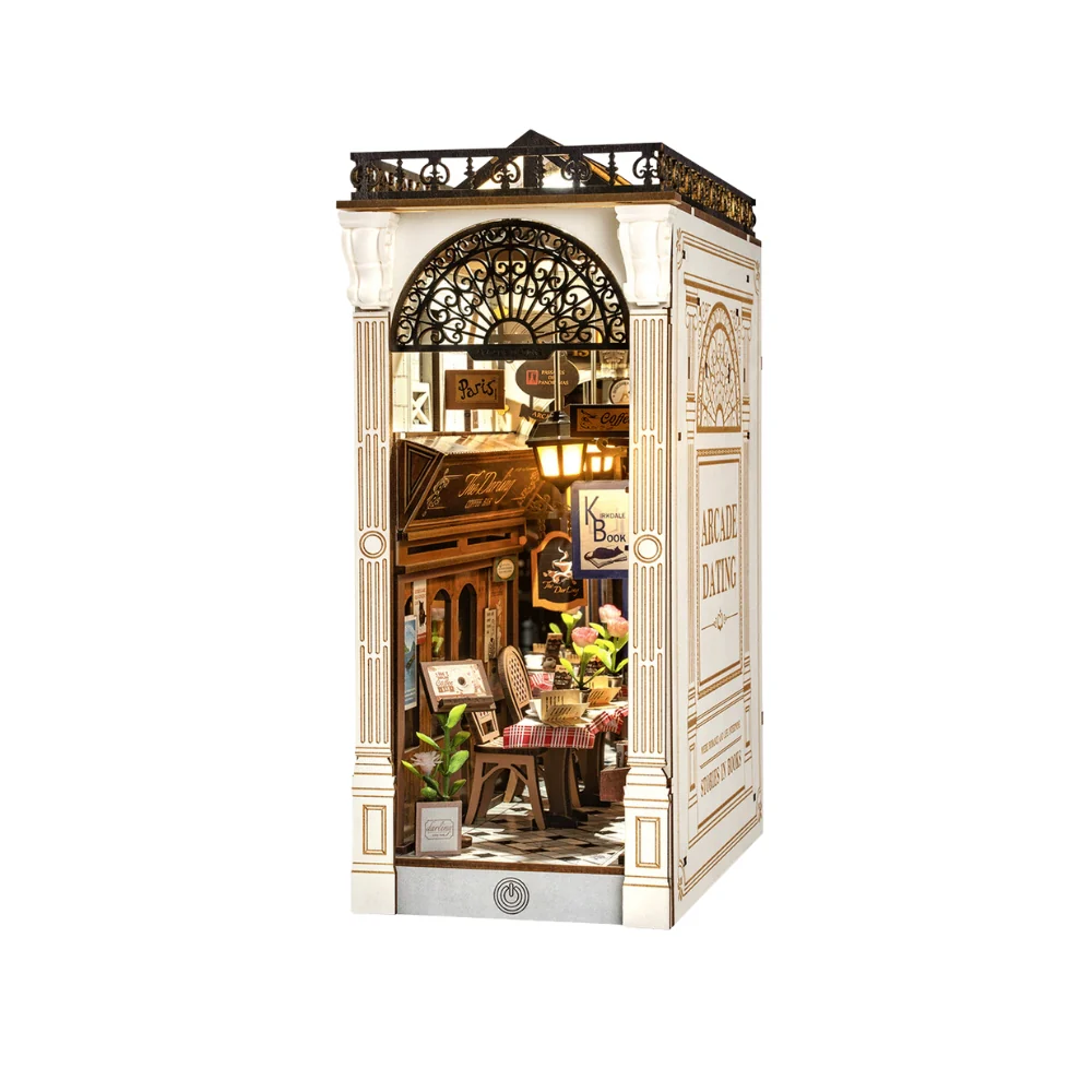 Miniatura 1