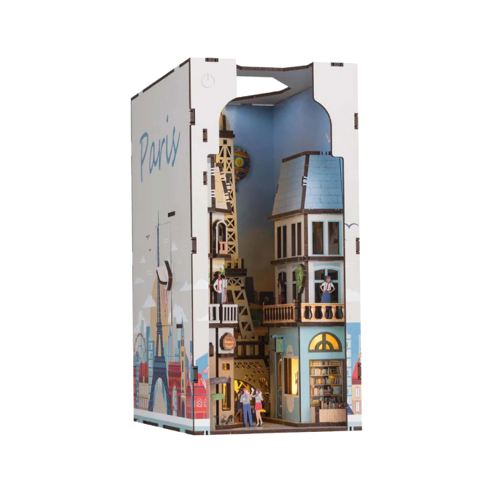 Miniatura 1