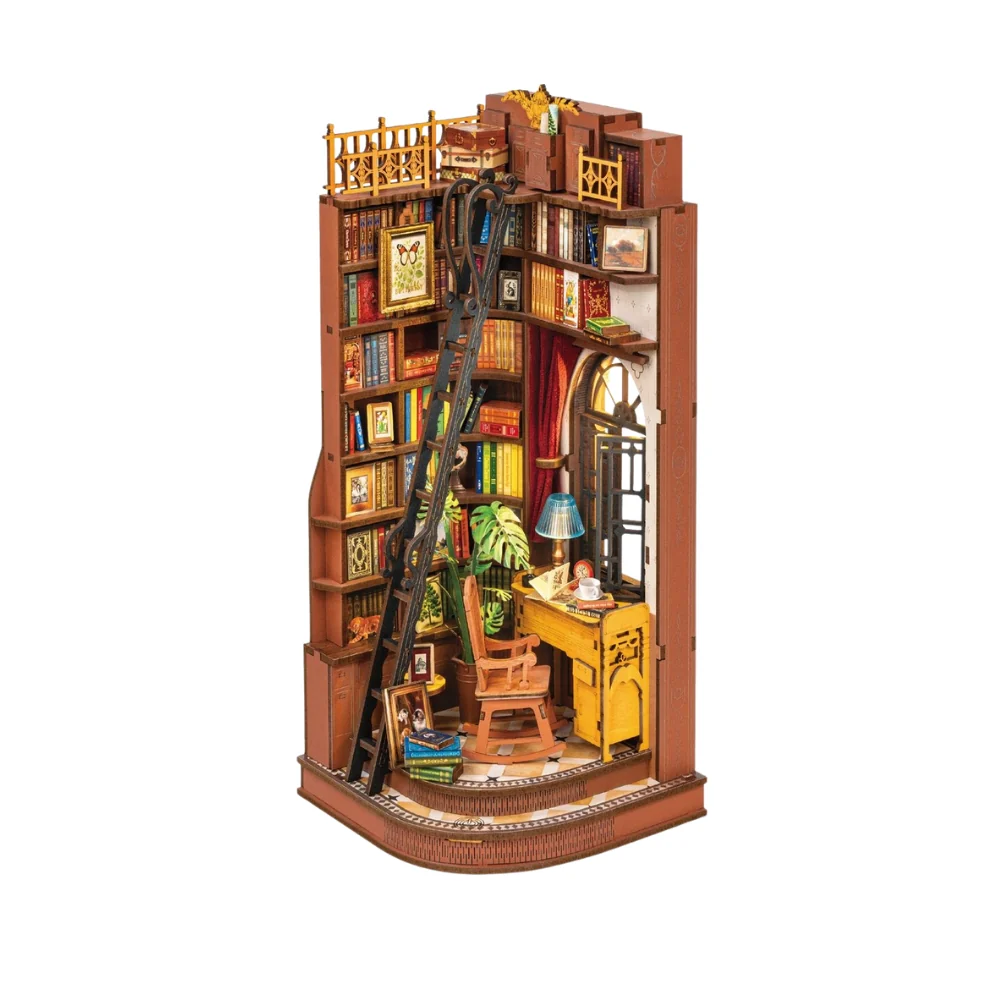 Miniatura 1