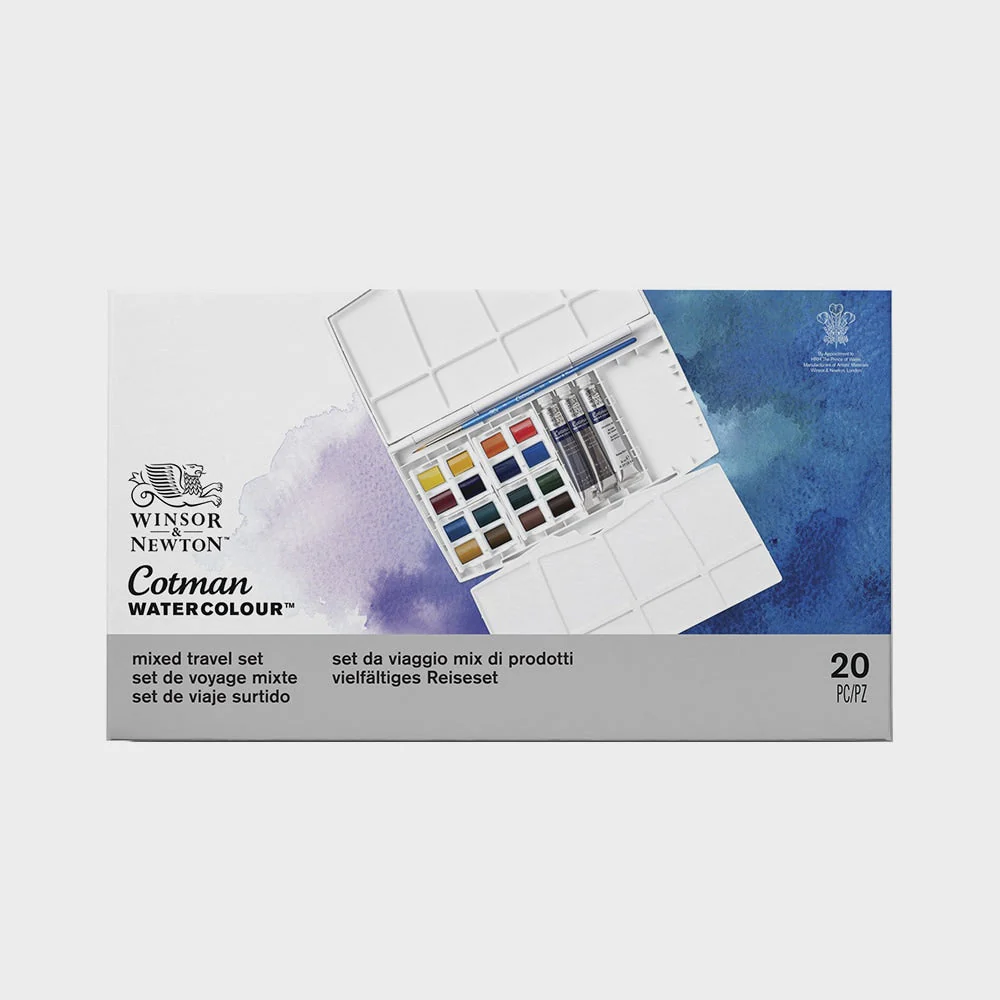 Miniatura 1