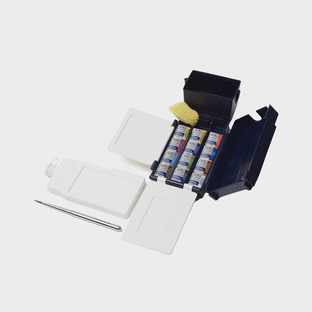 Miniatura 2