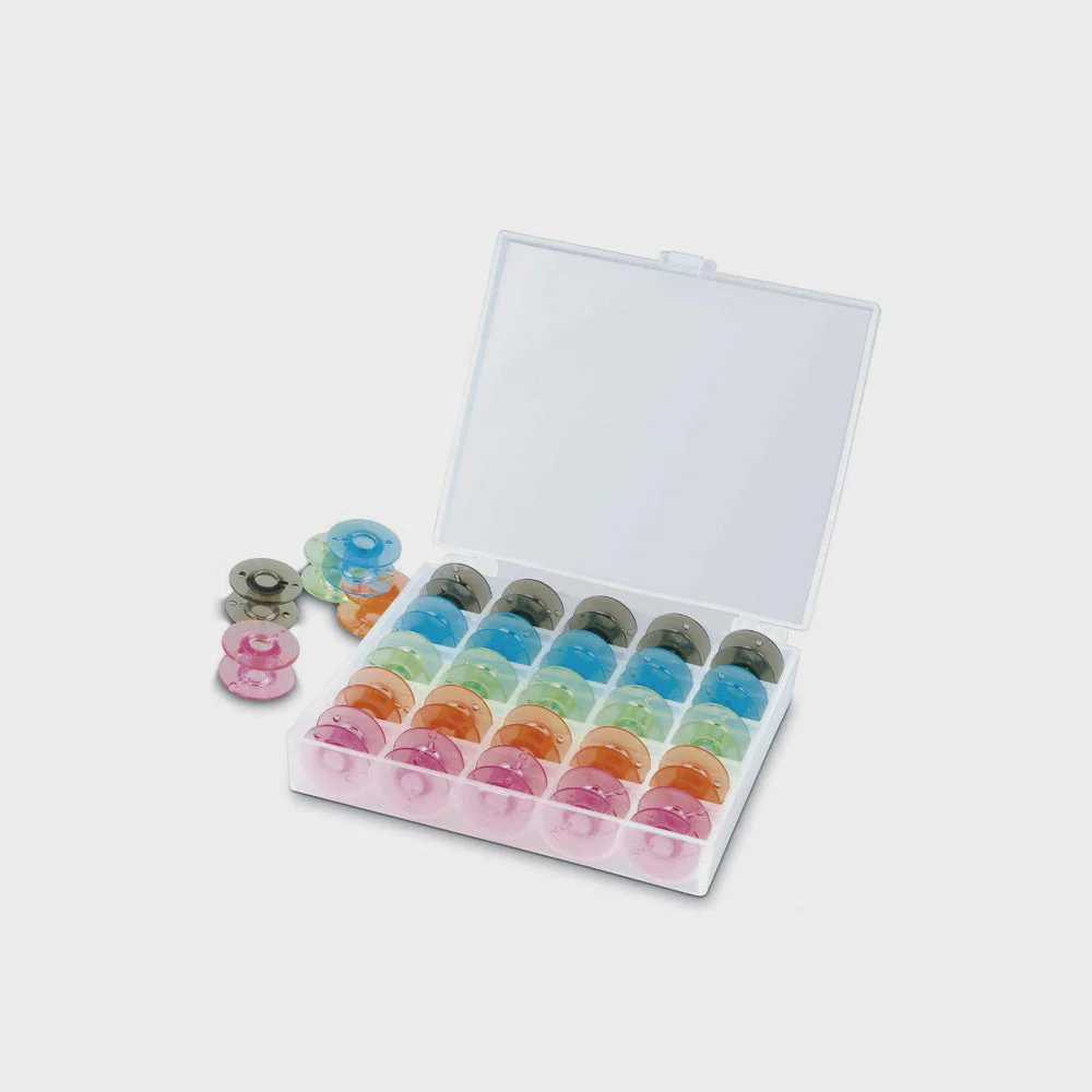 Miniatura 2