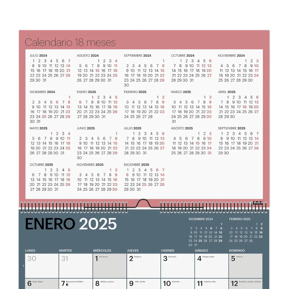 Imagen del producto 4