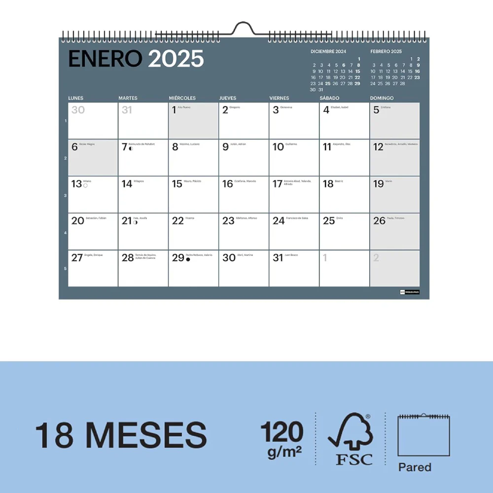 Imagen del producto 6