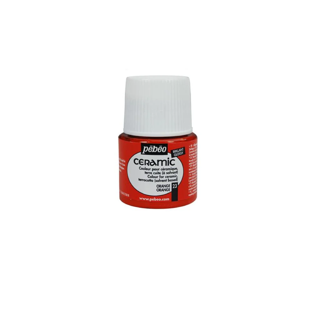 Imagen del producto 14