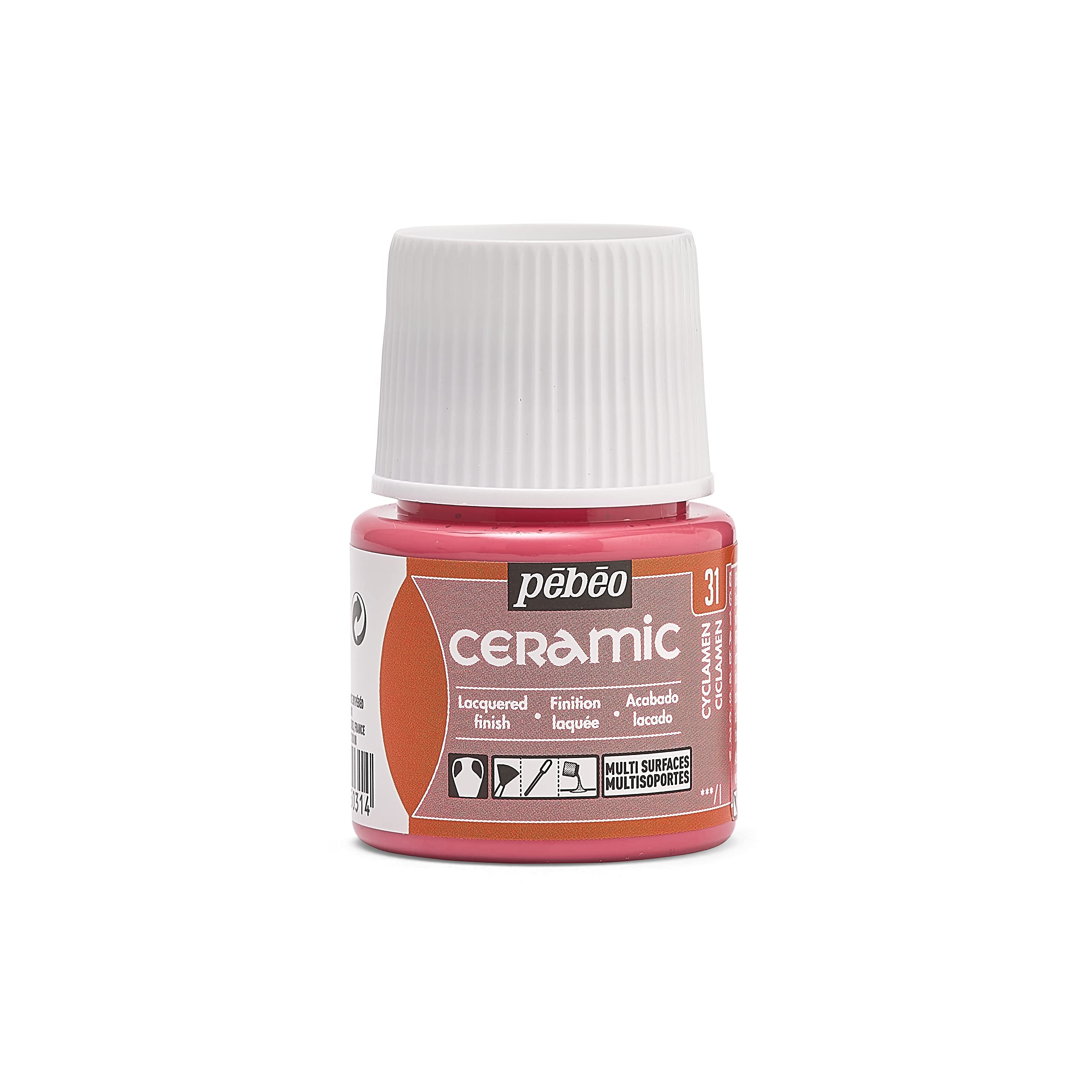 Imagen del producto 20