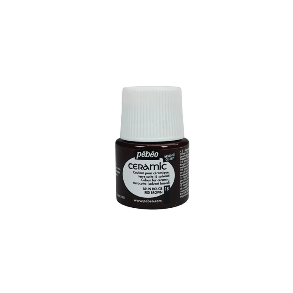 Imagen del producto 9