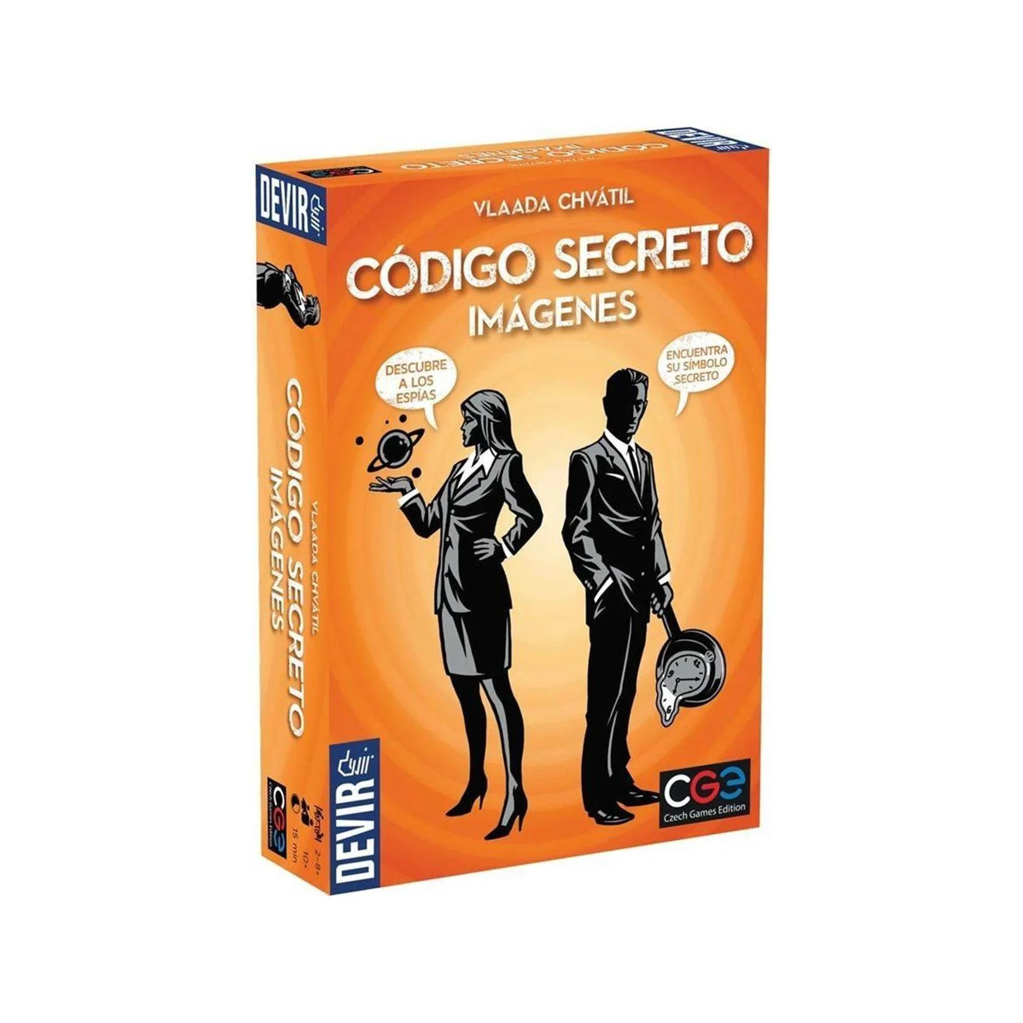 Imagen del producto 1