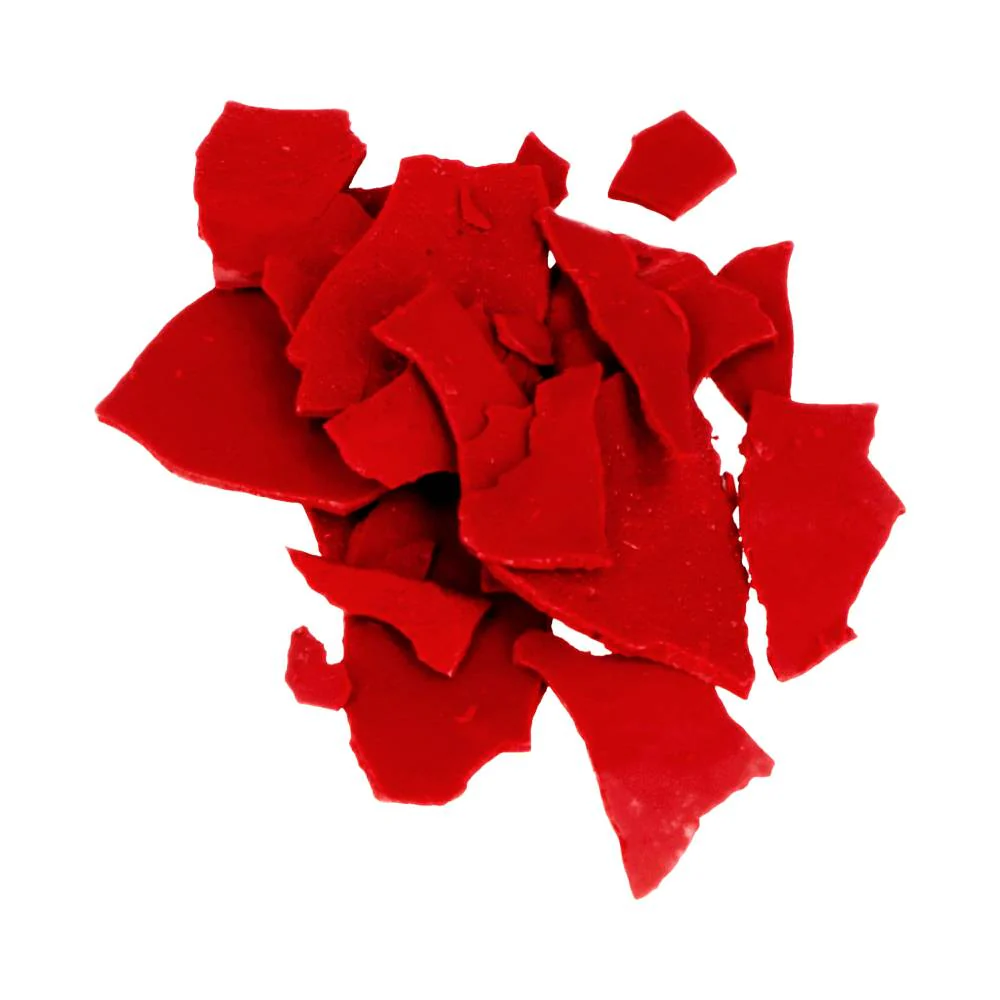 Imagen del producto 2