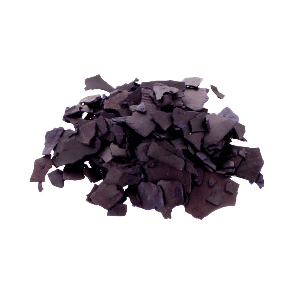 Imagen del producto 2