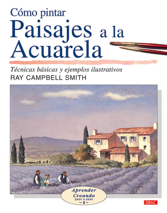 Imagen del producto 2