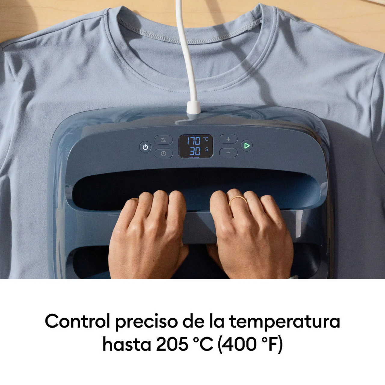 Imagen del producto 5