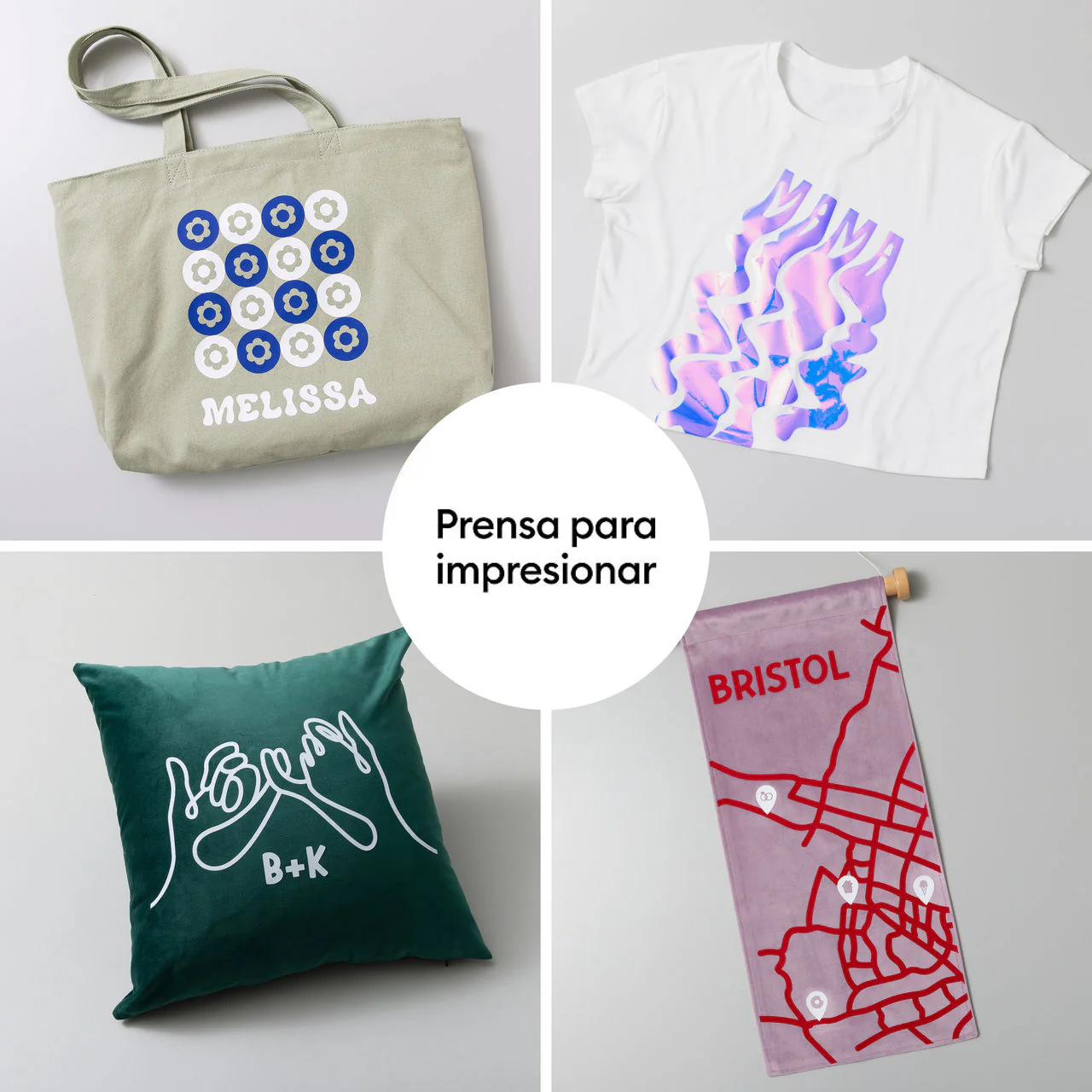 Imagen del producto 6