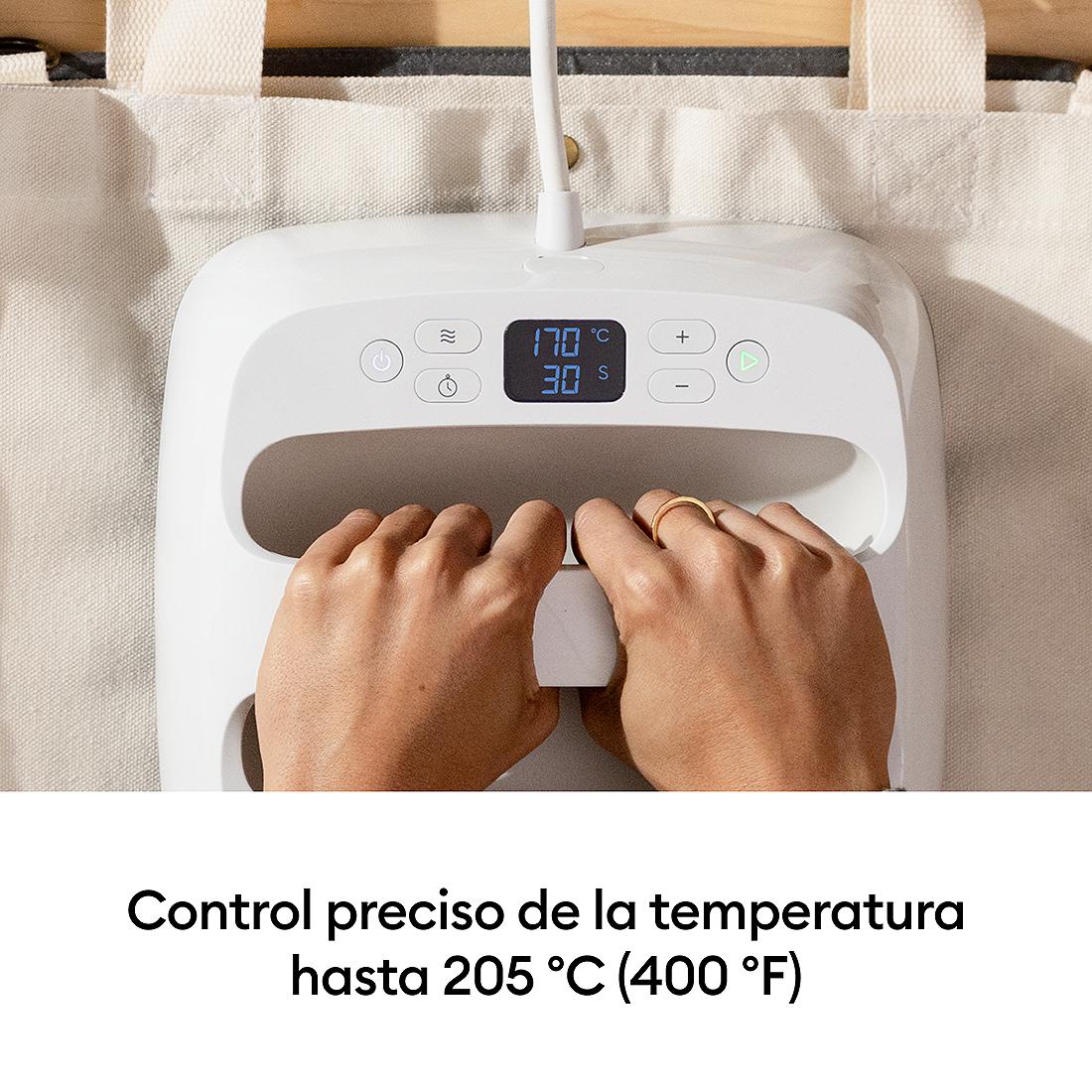 Imagen del producto 3