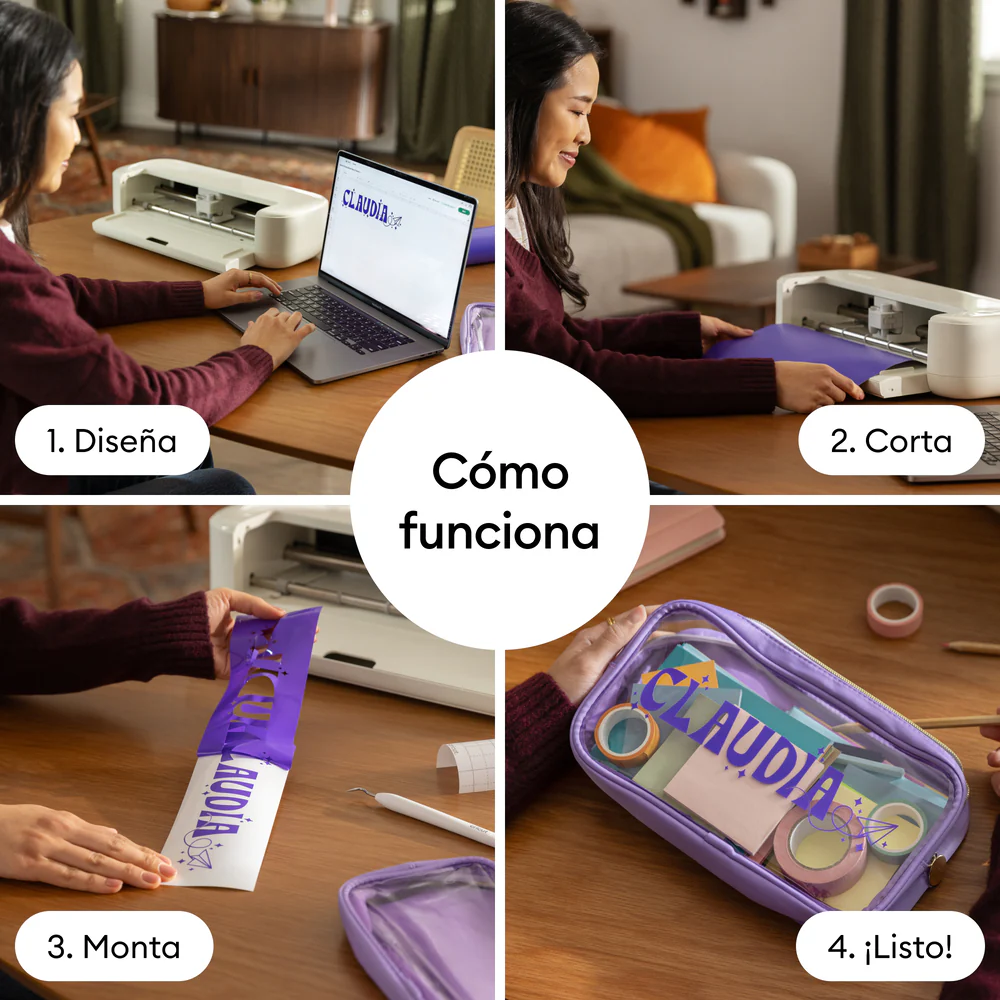 Imagen del producto 4
