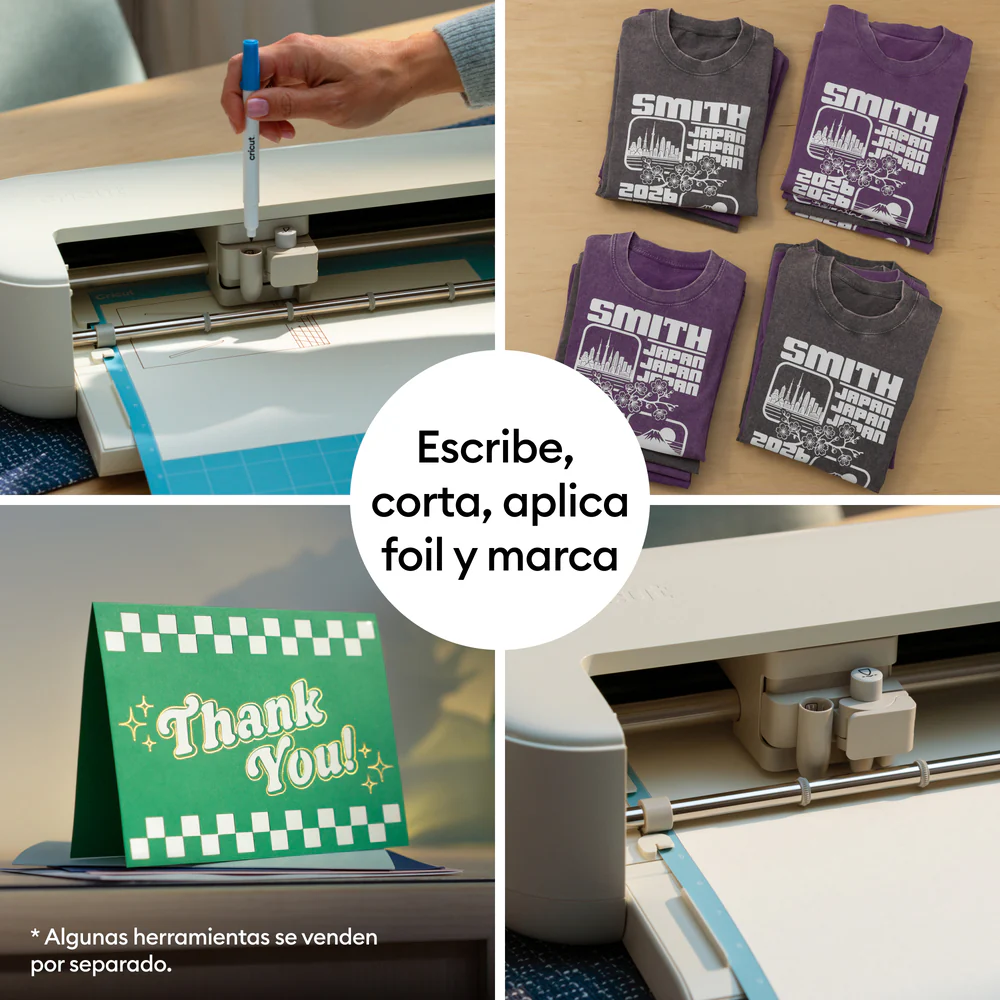 Imagen del producto 6