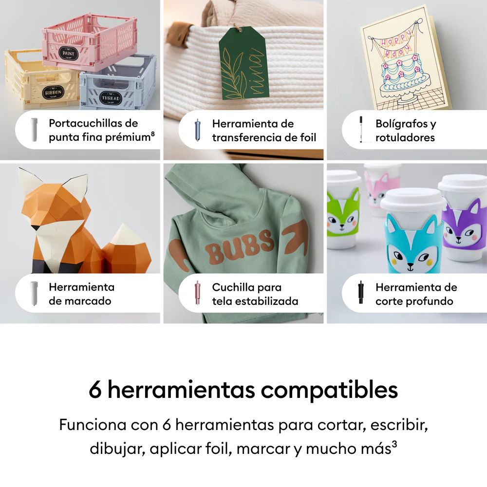 Imagen del producto 7