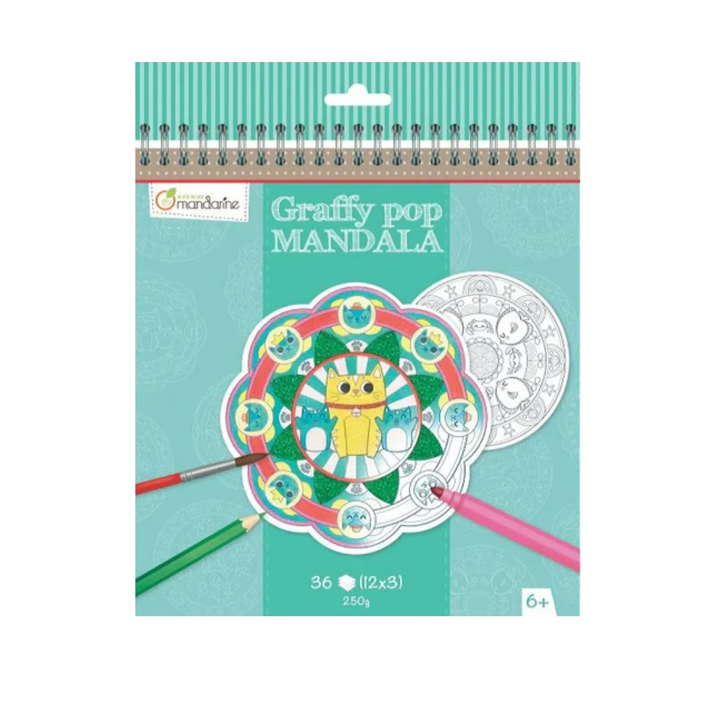 Miniatura 1