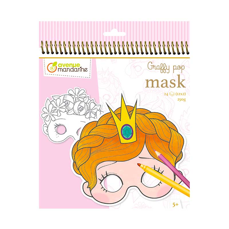 Imagen del producto 2