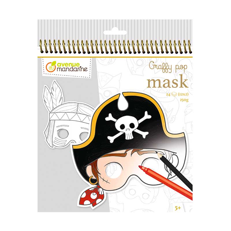 Imagen del producto 3