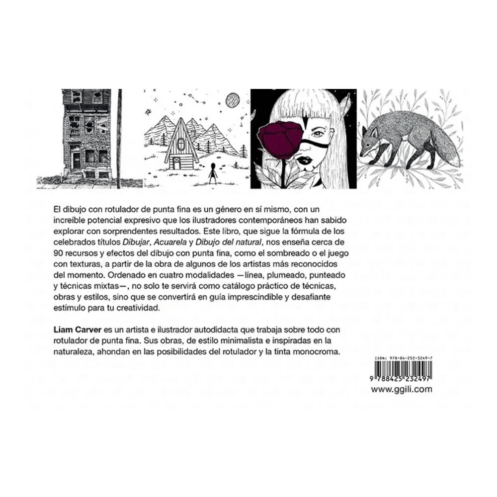 Imagen del producto 6