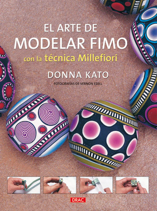 Imagen del producto 2