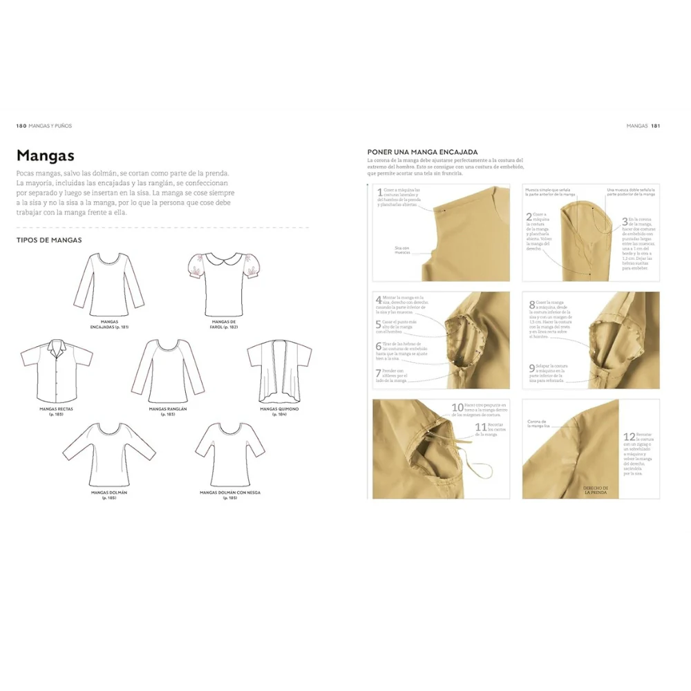 Imagen del producto 7