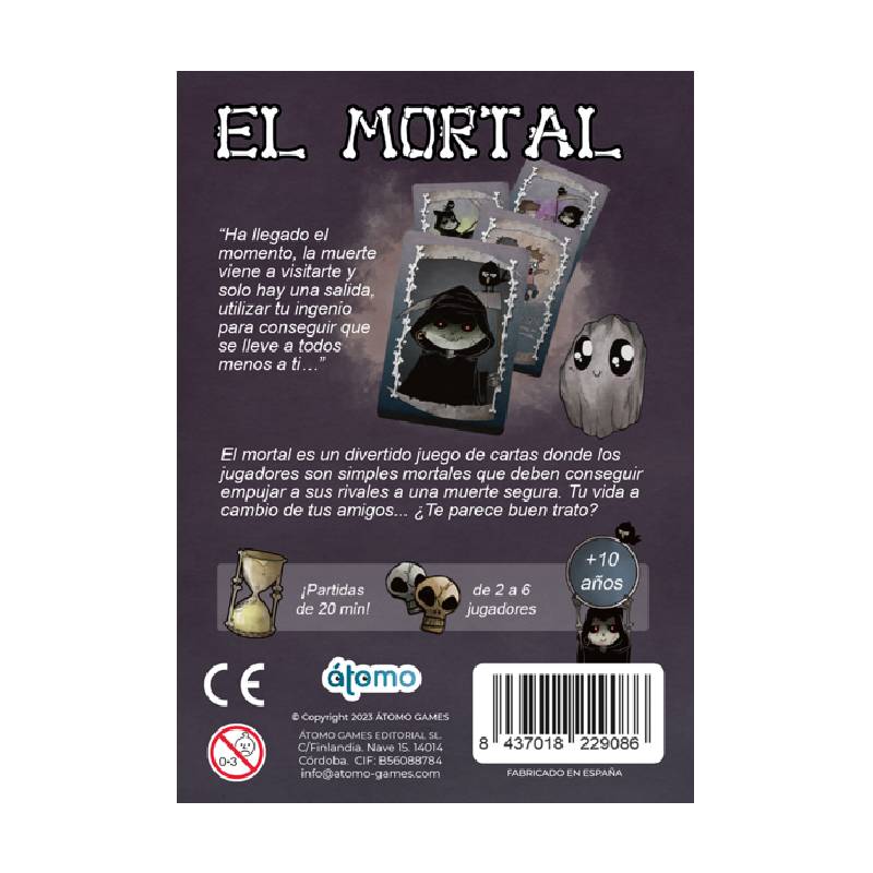 Imagen del producto 3