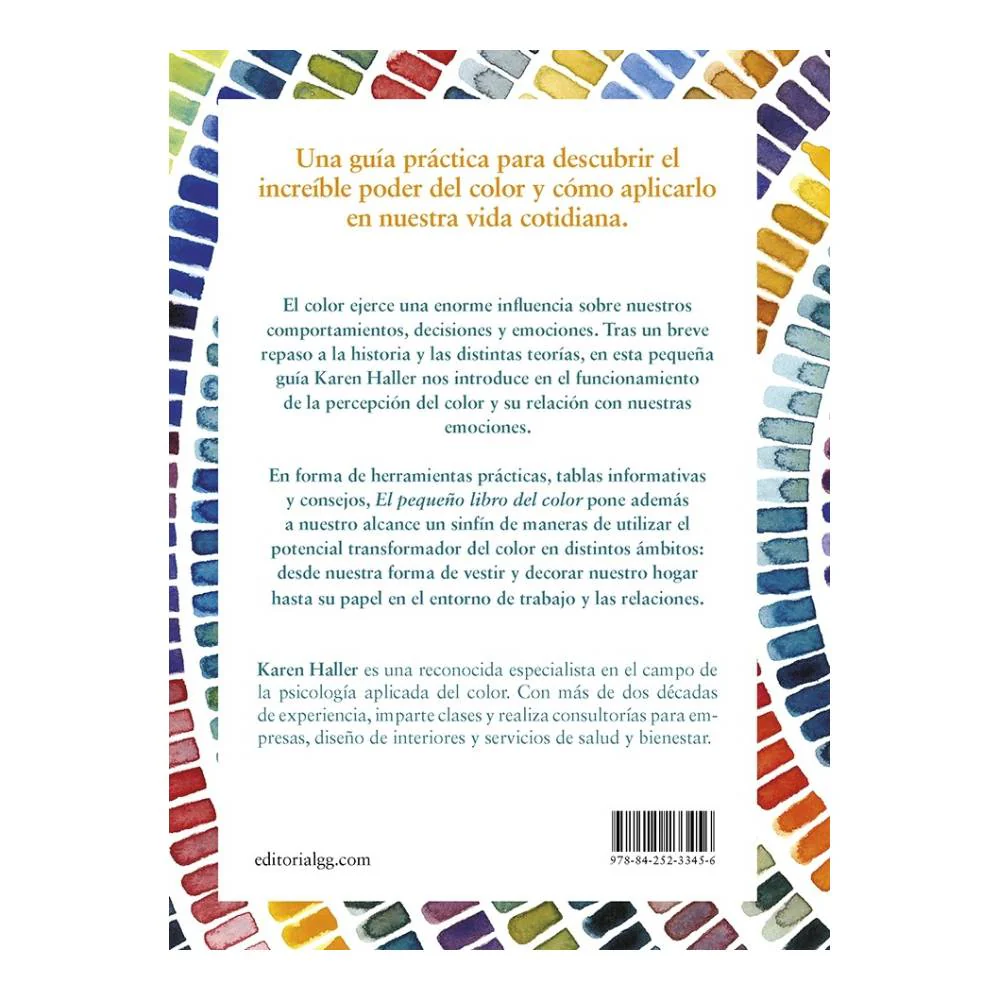 Imagen del producto 6