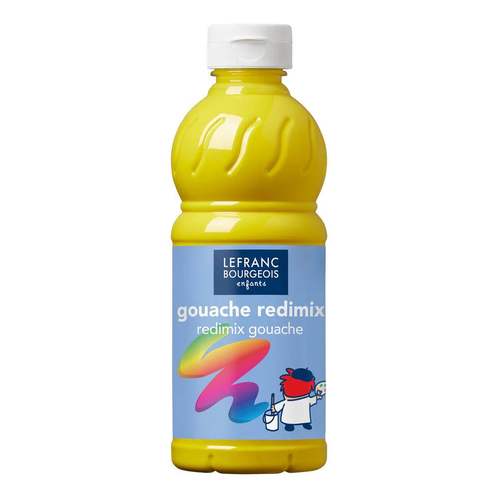Imagen del producto 7