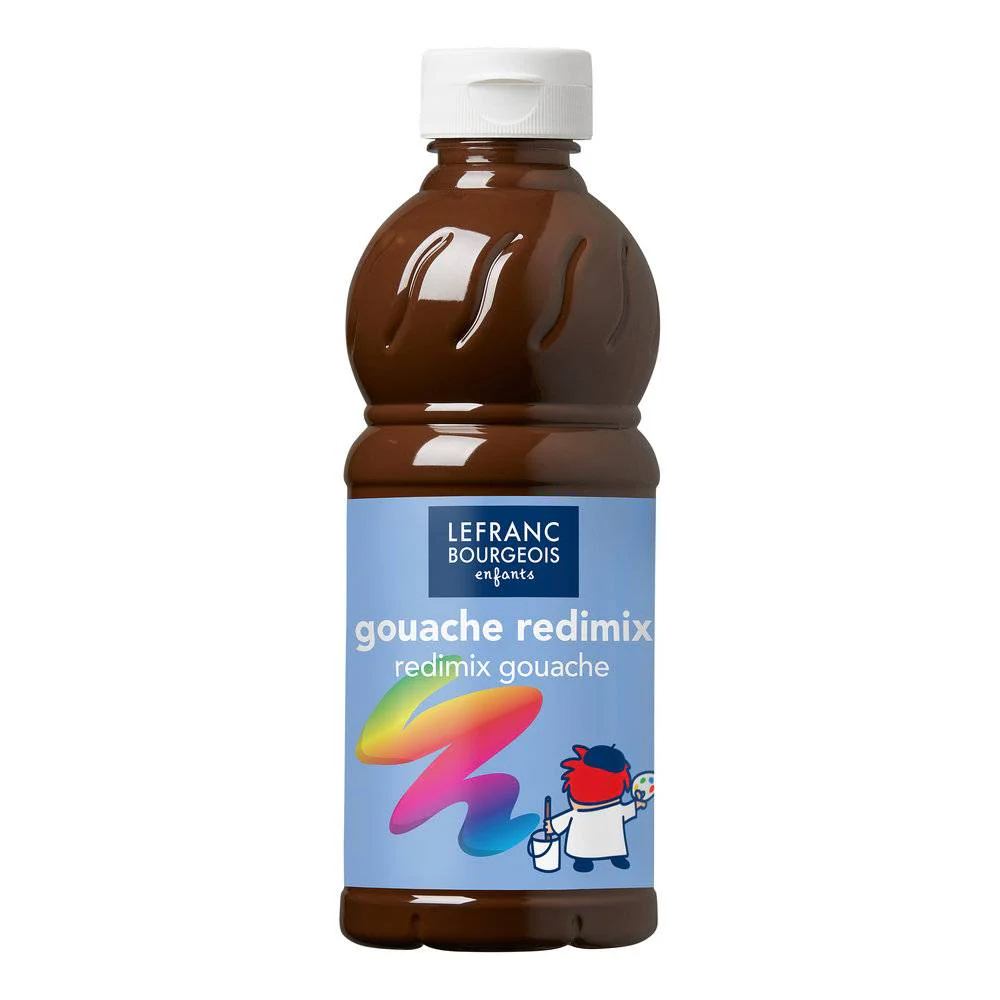 Imagen del producto 8
