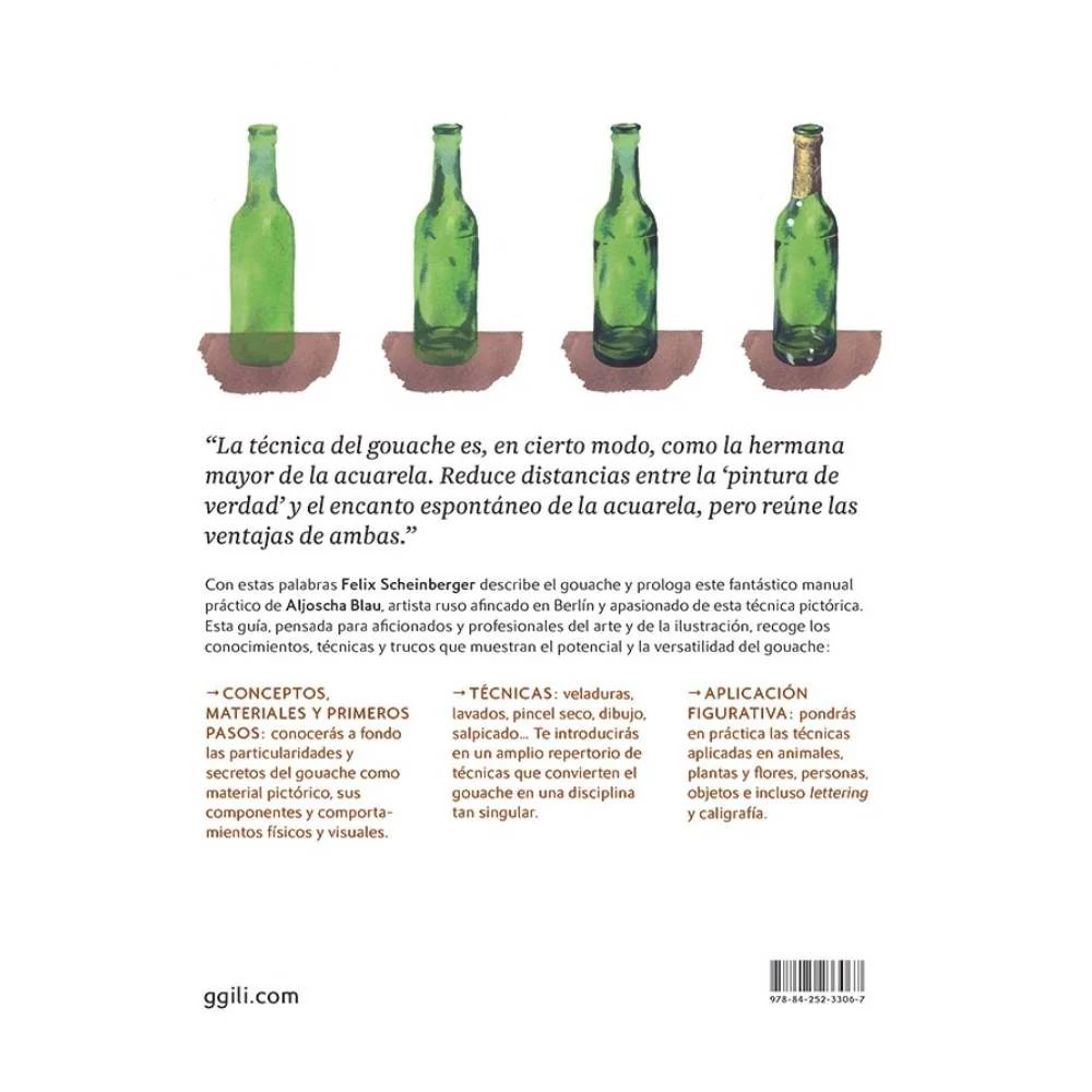 Imagen del producto 6