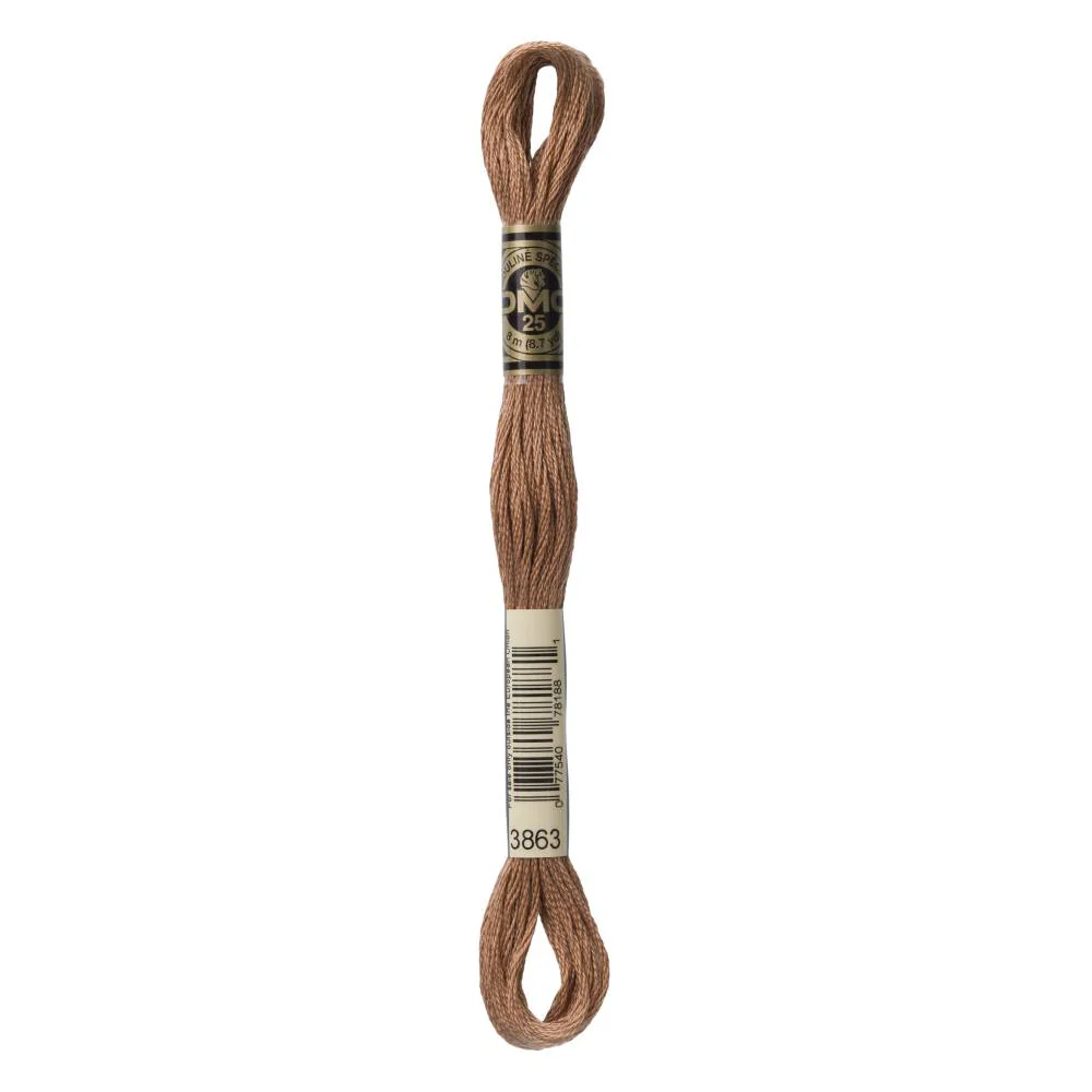 Imagen del producto 61