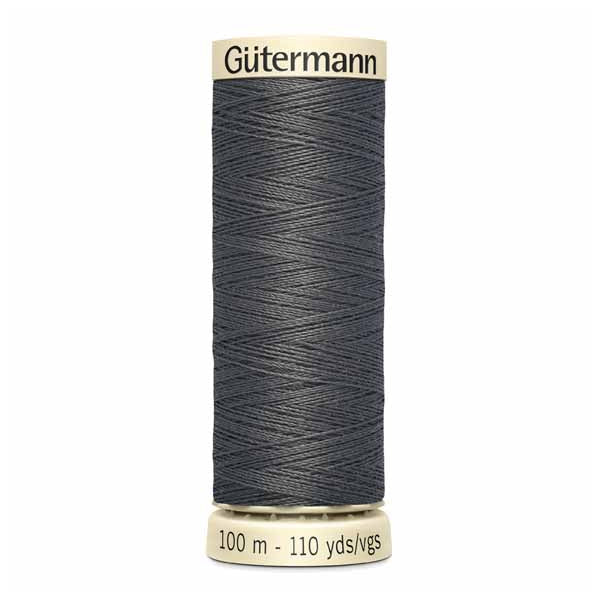 Imagen del producto 37