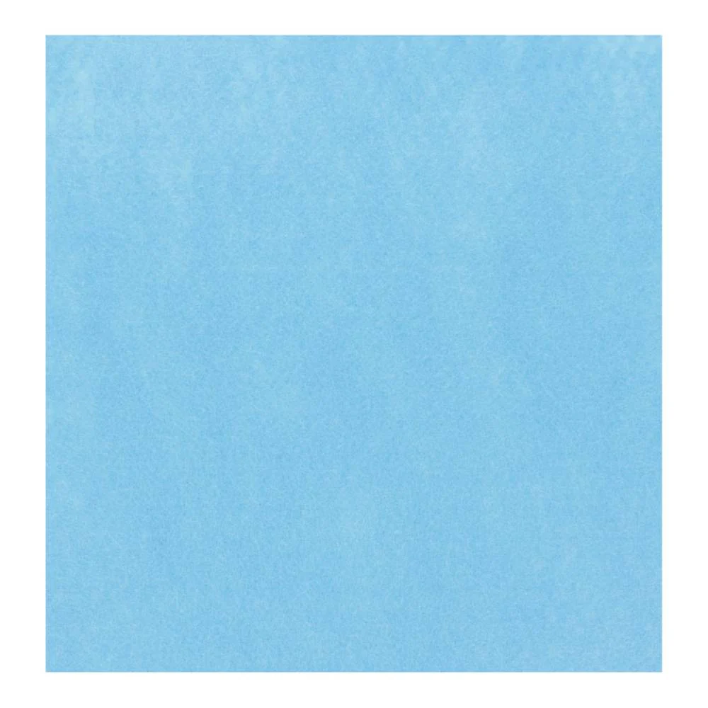 Imagen del producto 10